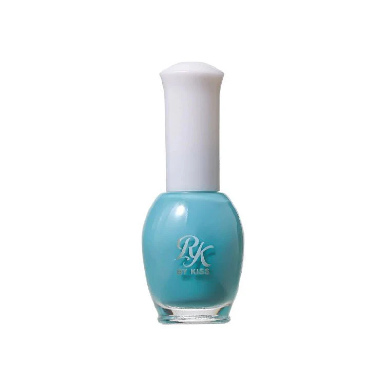 Ruby Kisses High Shine Nail Polish – Shades 11–20 - Image 10