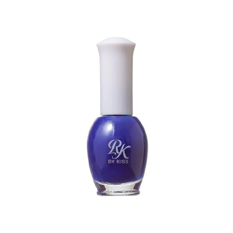 Ruby Kisses High Shine Nail Polish – Shades 11–20 - Image 11