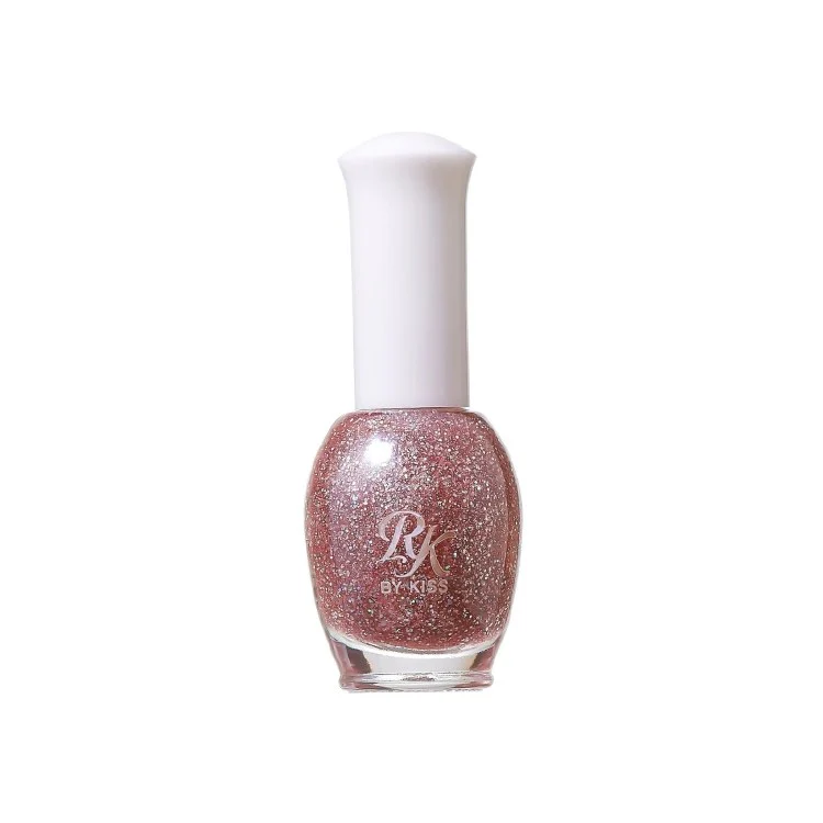 Ruby Kisses High Shine Nail Polish – Shades 11–20 - Image 2
