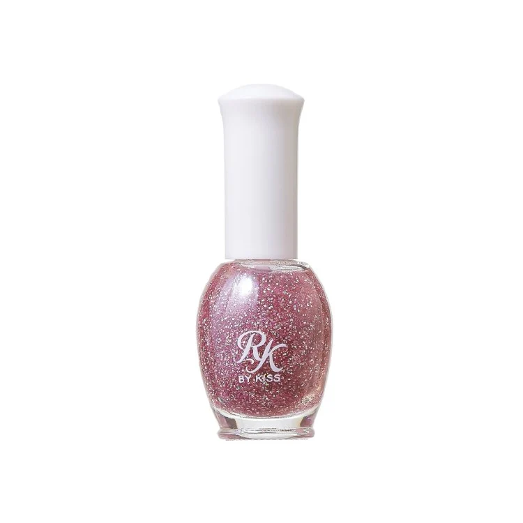 Ruby Kisses High Shine Nail Polish – Shades 11–20 - Image 3
