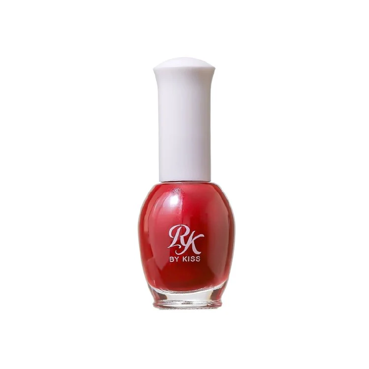 Ruby Kisses High Shine Nail Polish – Shades 11–20 - Image 4