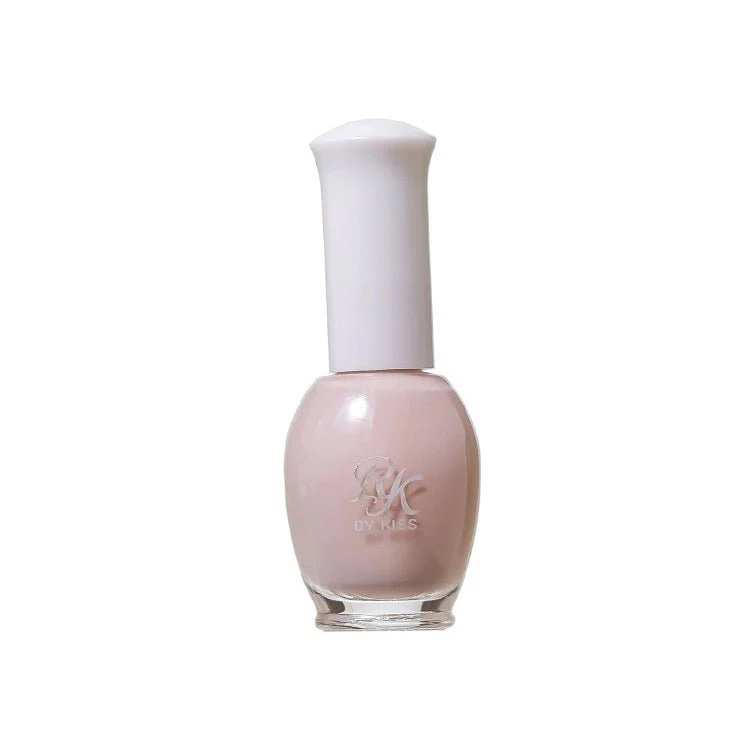 Ruby Kisses High Shine Nail Polish – Shades 11–20 - Image 5