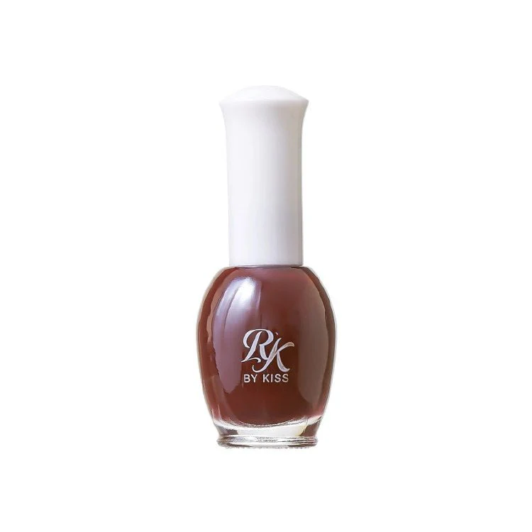 Ruby Kisses High Shine Nail Polish – Shades 11–20 - Image 6