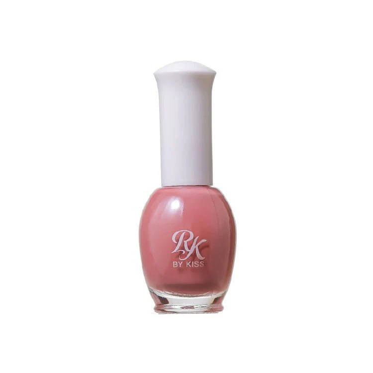 Ruby Kisses High Shine Nail Polish – Shades 11–20 - Image 7