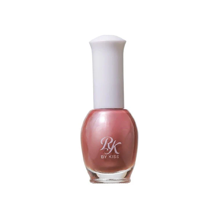Ruby Kisses High Shine Nail Polish – Shades 11–20 - Image 8