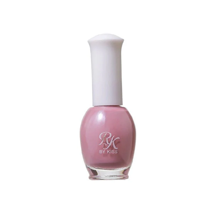 Ruby Kisses High Shine Nail Polish – Shades 11–20 - Image 9