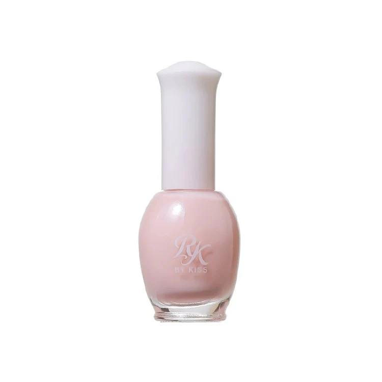 Ruby Kisses High Shine Nail Polish โ Shades 21โ30, Flirty Brights & Bold Shine (0.5oz) - Image 2