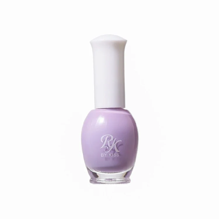Ruby Kisses High Shine Nail Polish โ Shades 21โ30, Flirty Brights & Bold Shine (0.5oz) - Image 4