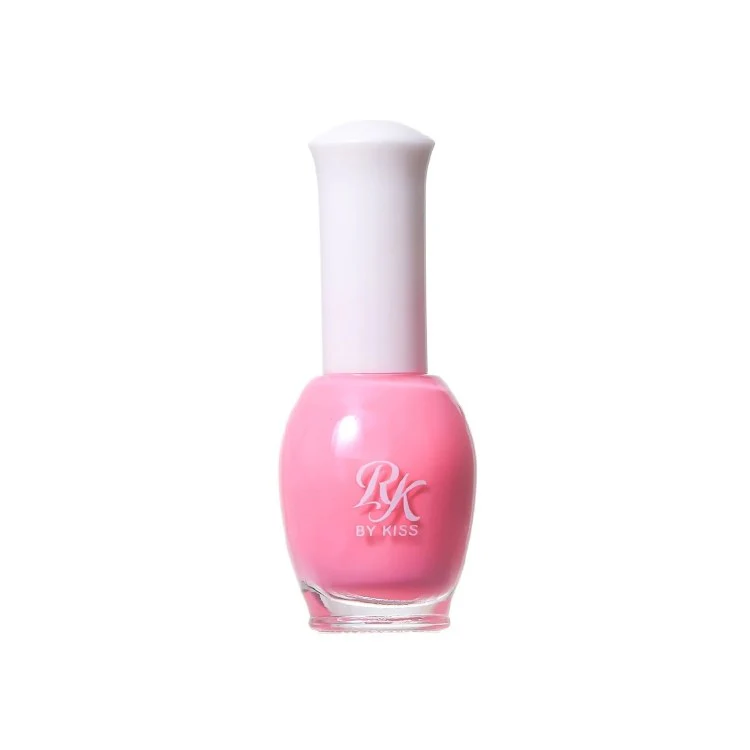 Ruby Kisses High Shine Nail Polish โ Shades 21โ30, Flirty Brights & Bold Shine (0.5oz) - Image 8