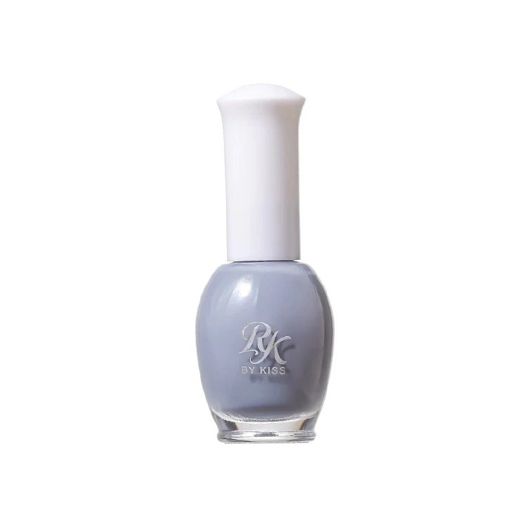 Ruby Kisses High Shine Nail Polish – Shades 31–40 - Image 10