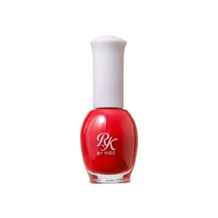 Ruby Kisses High Shine Nail Polish – Shades 51–60 - Image 7