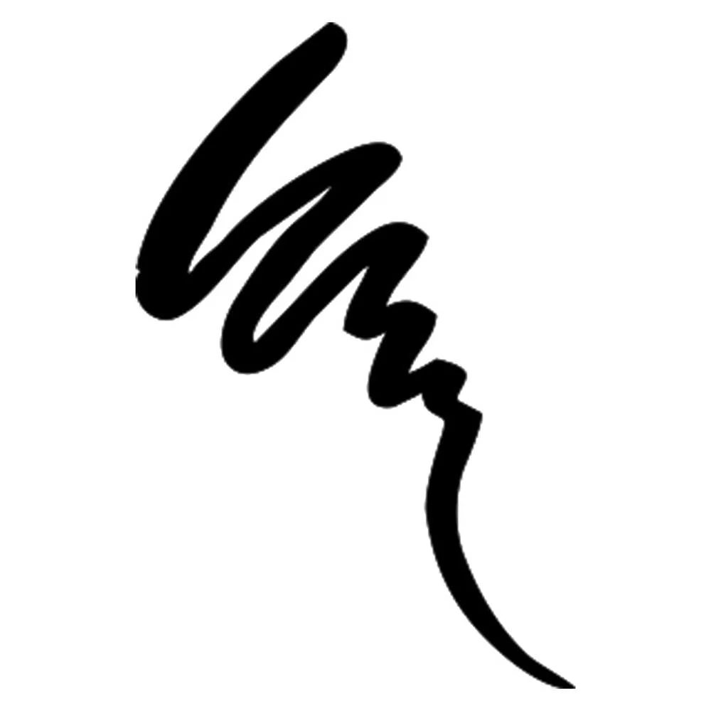 Ruby Kisses Intense Auto Eyeliner Pencil – Built-In Smudger 0.35g - Image 4