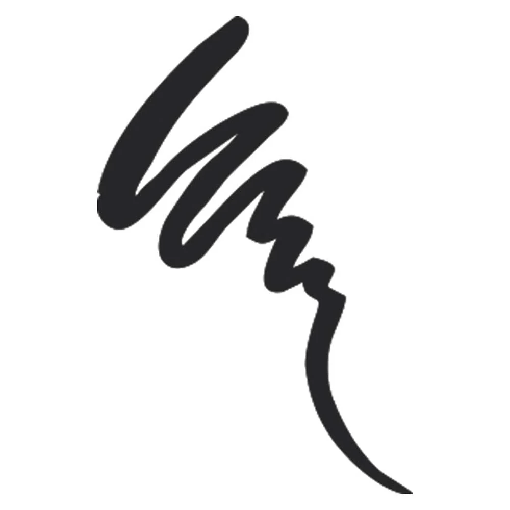 Ruby Kisses Intense Auto Eyeliner Pencil – Built-In Smudger 0.35g - Image 6