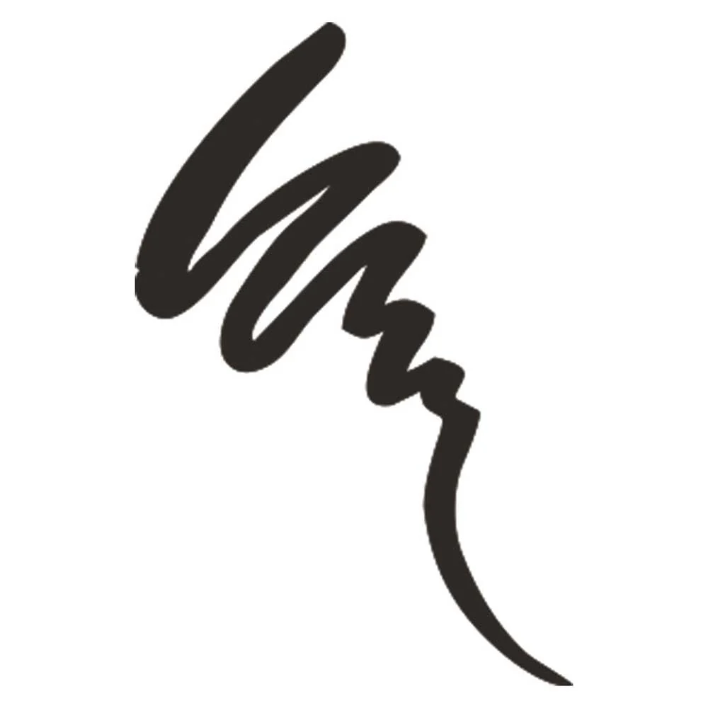 Ruby Kisses Intense Auto Eyeliner Pencil – Built-In Smudger 0.35g - Image 8