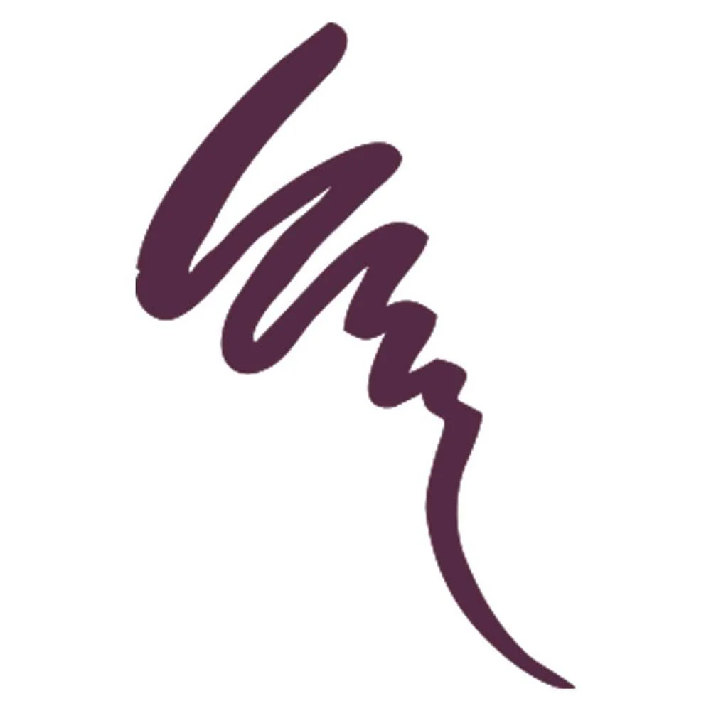 Ruby Kisses Intense Auto Lip Liner Pencil - Image 9