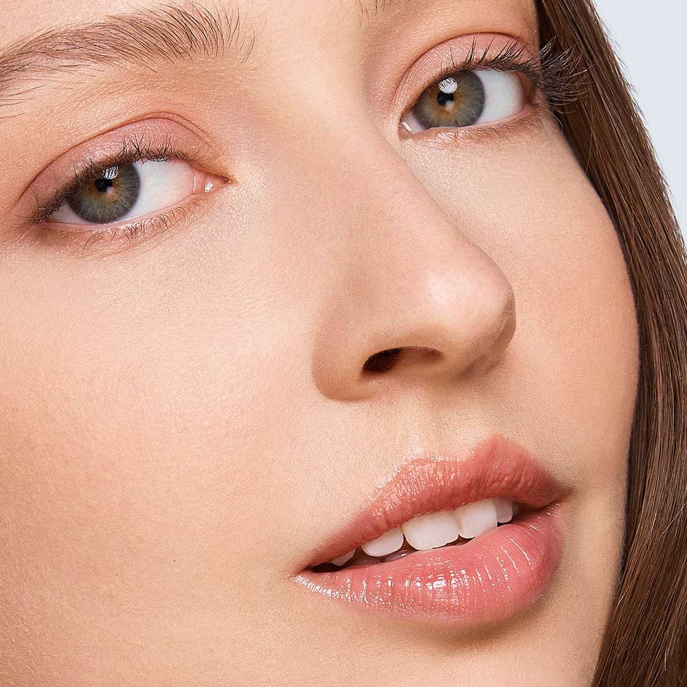 Ruby Kisses Jellicious Lip Gloss – 9 Shades - Image 19