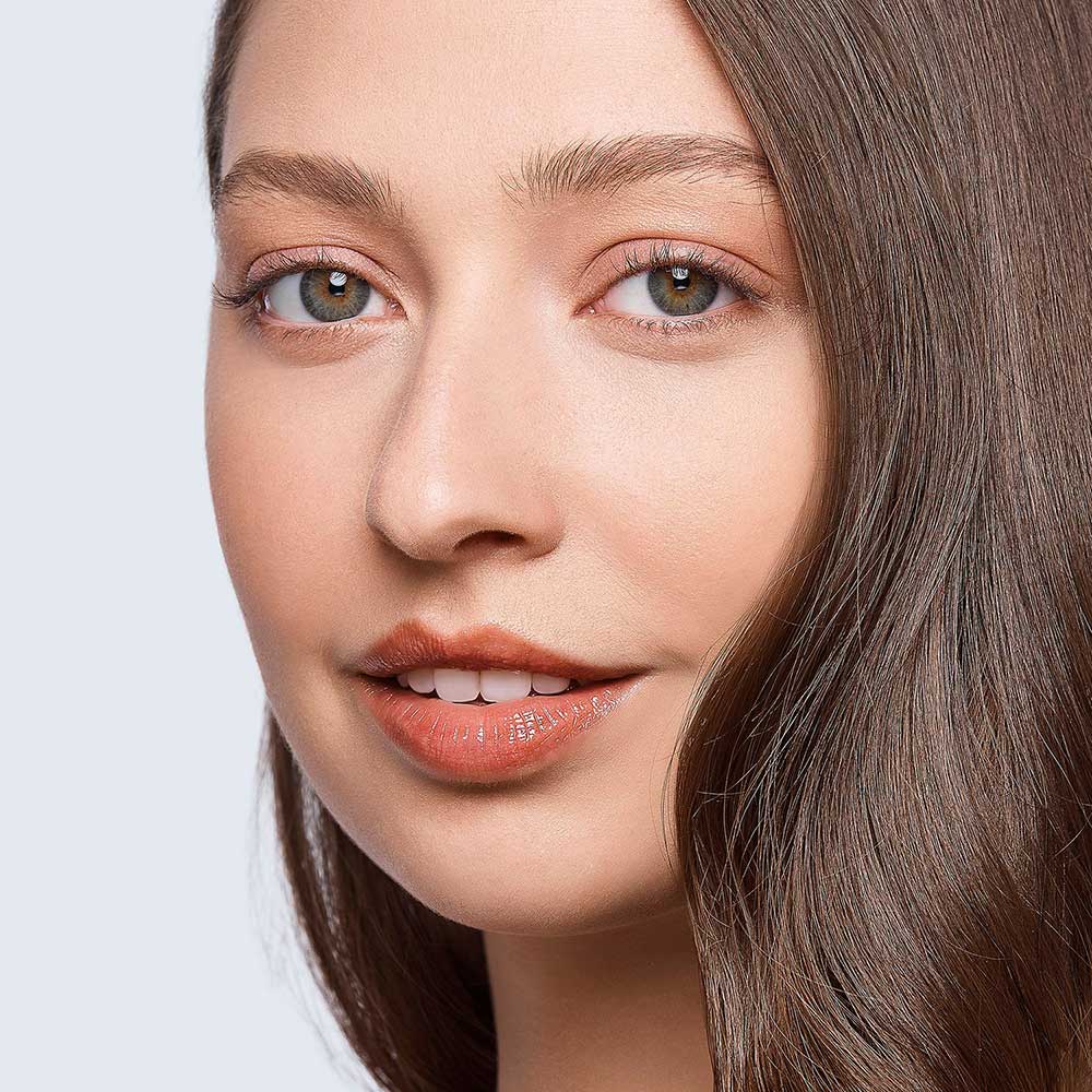 Ruby Kisses Jellicious Lip Gloss – 9 Shades - Image 22