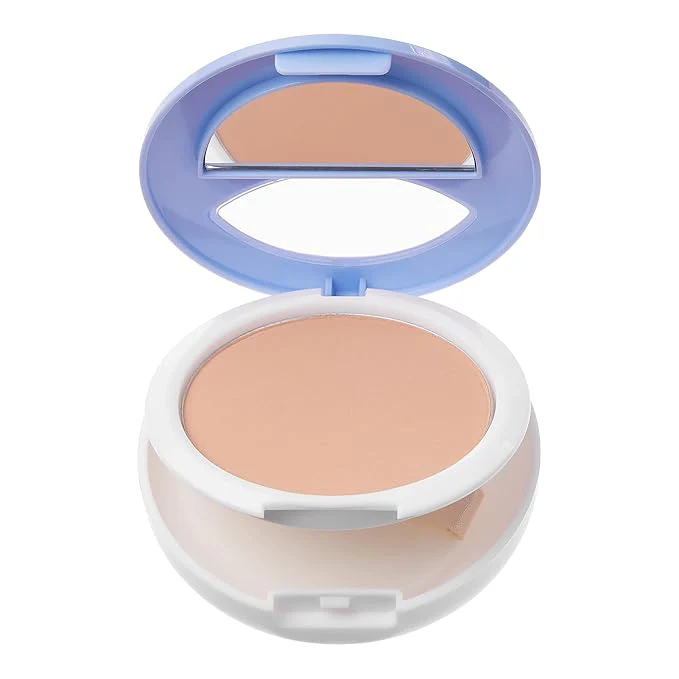 Ruby Kisses No More Blemish Pressed Powder - Image 13