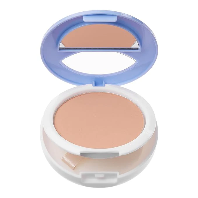 Ruby Kisses No More Blemish Pressed Powder - Image 15
