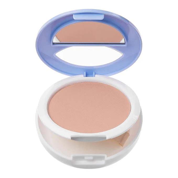 Ruby Kisses No More Blemish Pressed Powder - Image 9