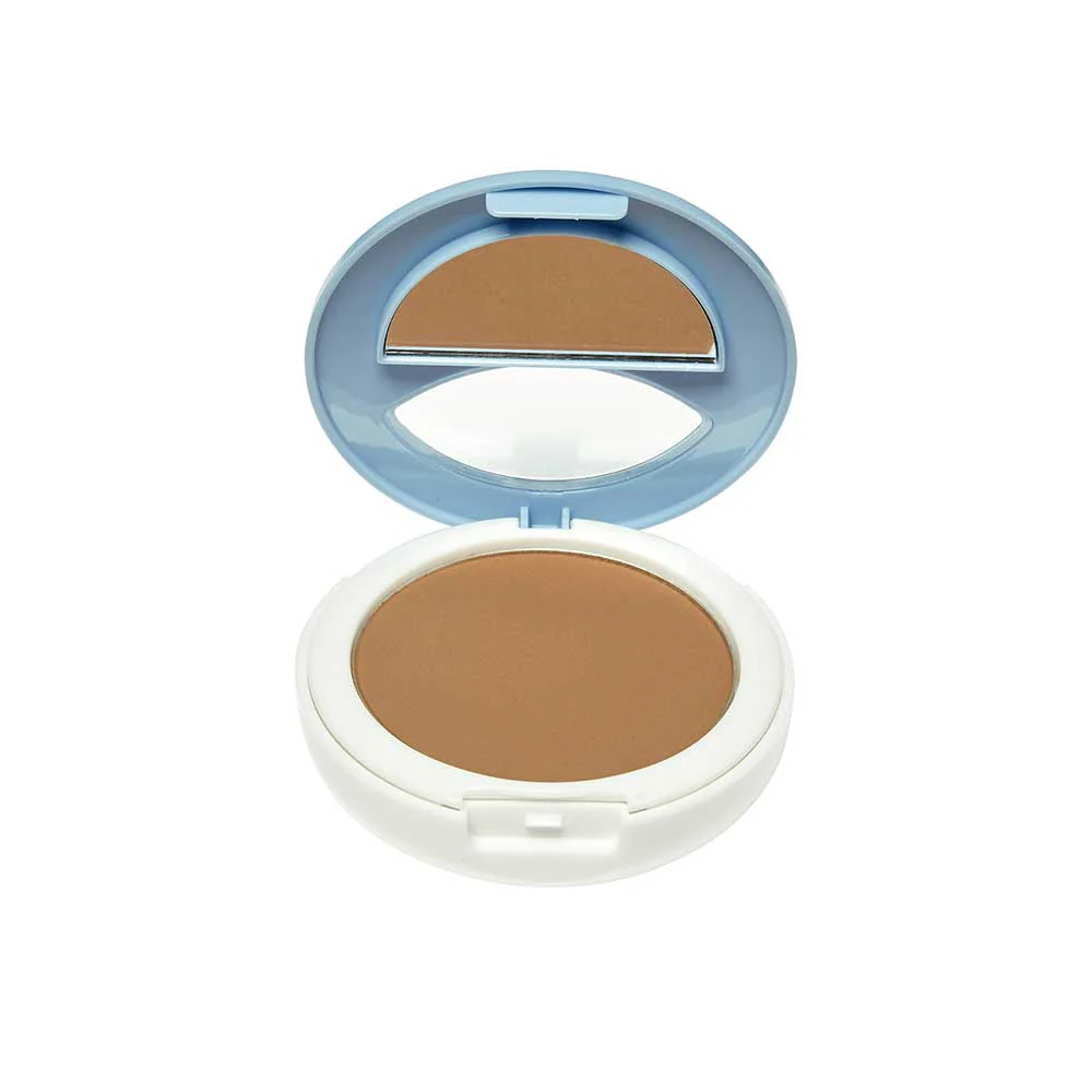 Ruby Kisses No More Blemish Pressed Powder – 8 Shades - Image 10