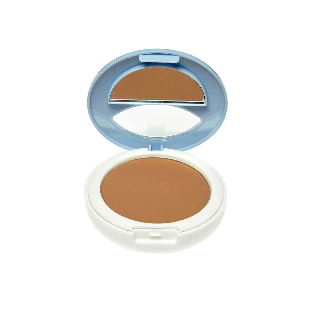 Ruby Kisses No More Blemish Pressed Powder – 8 Shades - Image 12