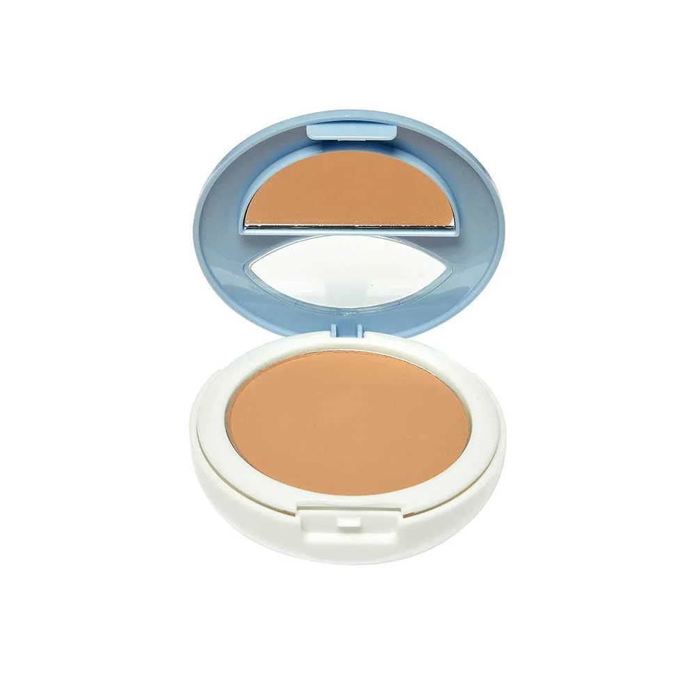 Ruby Kisses No More Blemish Pressed Powder – 8 Shades - Image 6