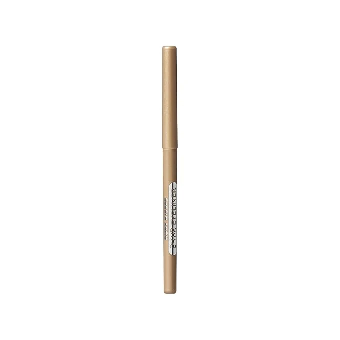 Ruby Kisses Retractable Pencil Eyeliner – 7 Bold Shades - Image 10