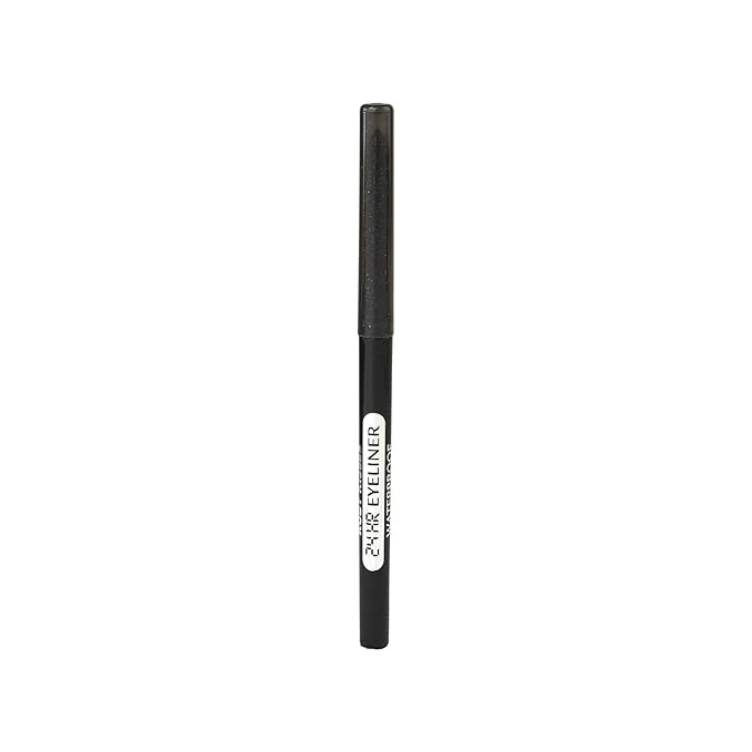 Ruby Kisses Retractable Pencil Eyeliner – 7 Bold Shades - Image 16