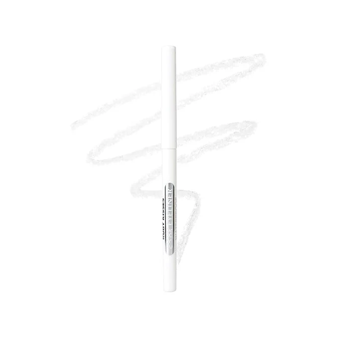 Ruby Kisses Retractable Pencil Eyeliner – 7 Bold Shades - Image 5