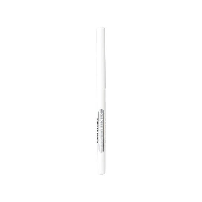 Ruby Kisses Retractable Pencil Eyeliner – 7 Bold Shades - Image 6