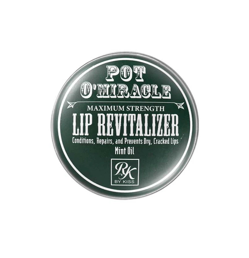 Ruby Kisses Stix O Miracle Lip Balm – Lip Care - Image 11