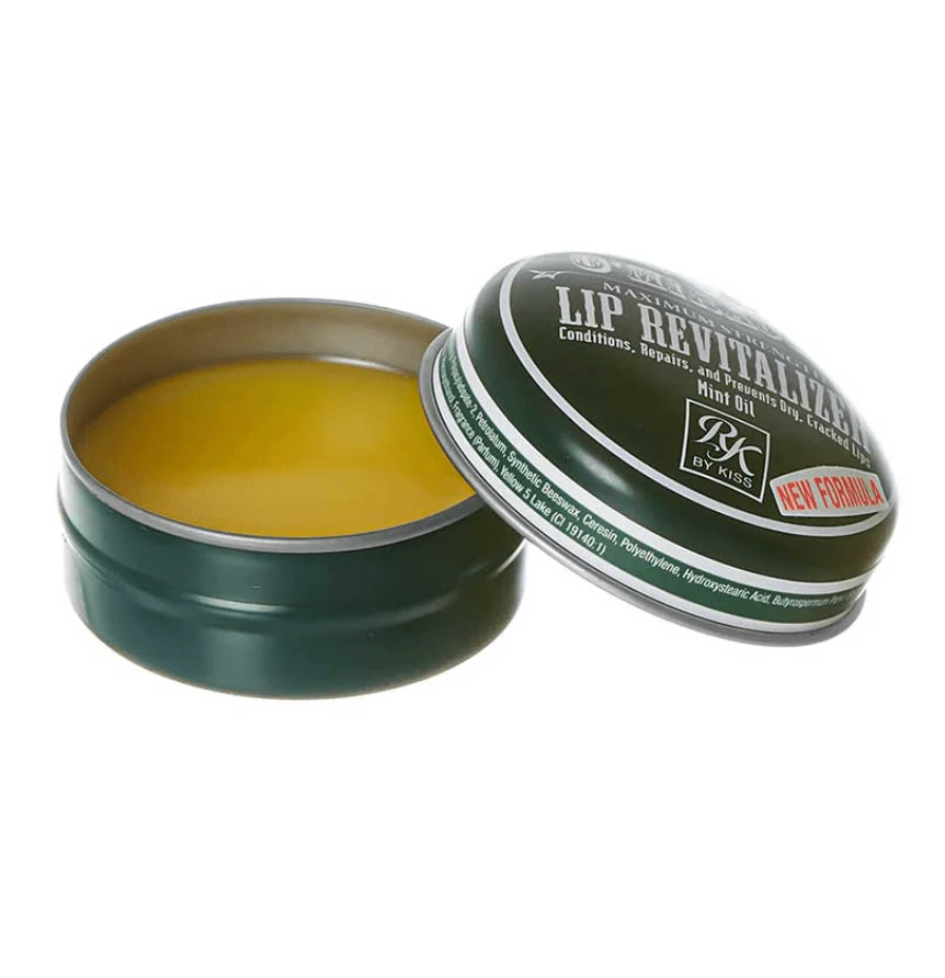 Ruby Kisses Stix O Miracle Lip Balm – Lip Care - Image 12