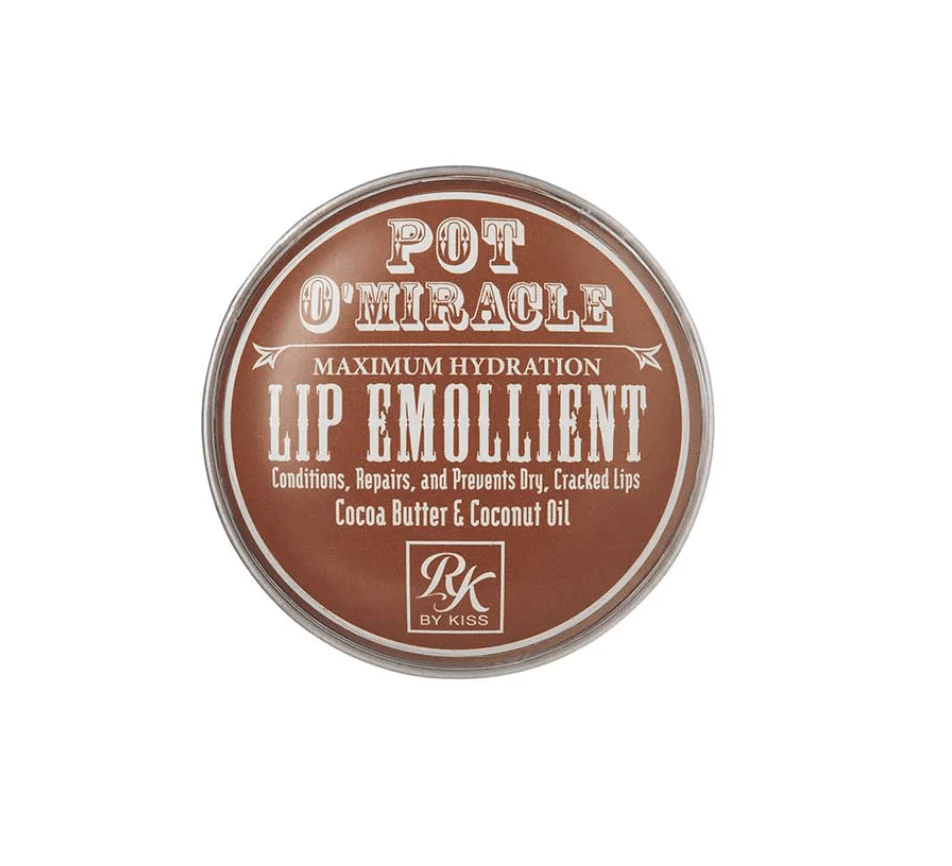 Ruby Kisses Stix O Miracle Lip Balm – Lip Care - Image 13