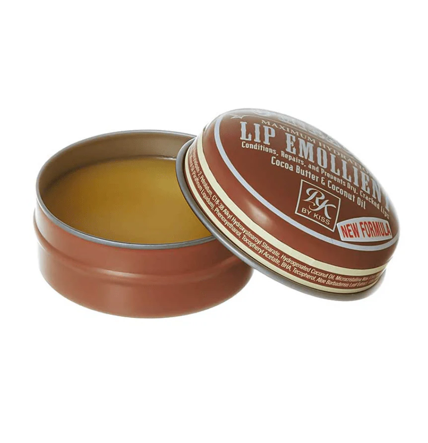 Ruby Kisses Stix O Miracle Lip Balm – Lip Care - Image 14