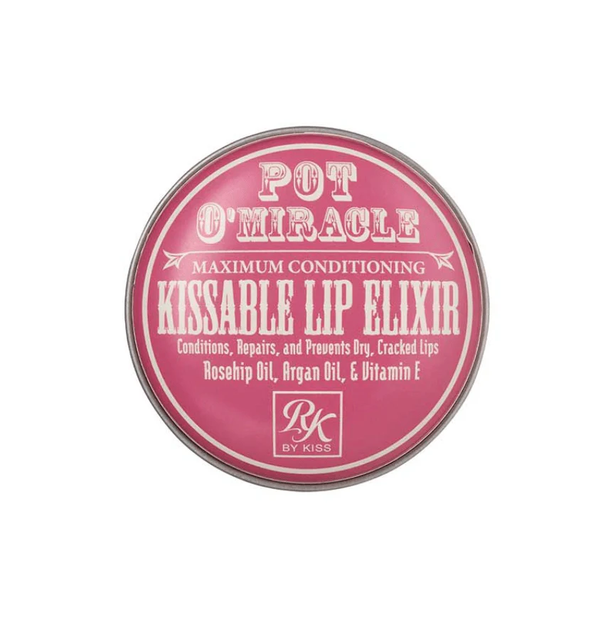 Ruby Kisses Stix O Miracle Lip Balm – Lip Care - Image 15