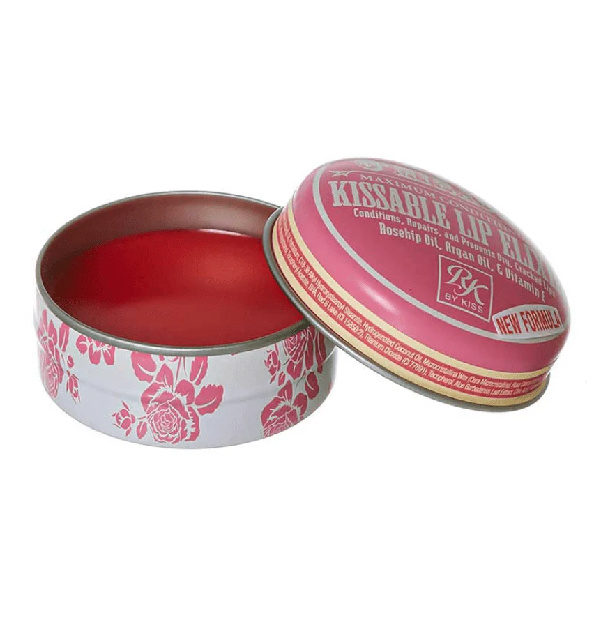 Ruby Kisses Stix O Miracle Lip Balm – Lip Care - Image 16