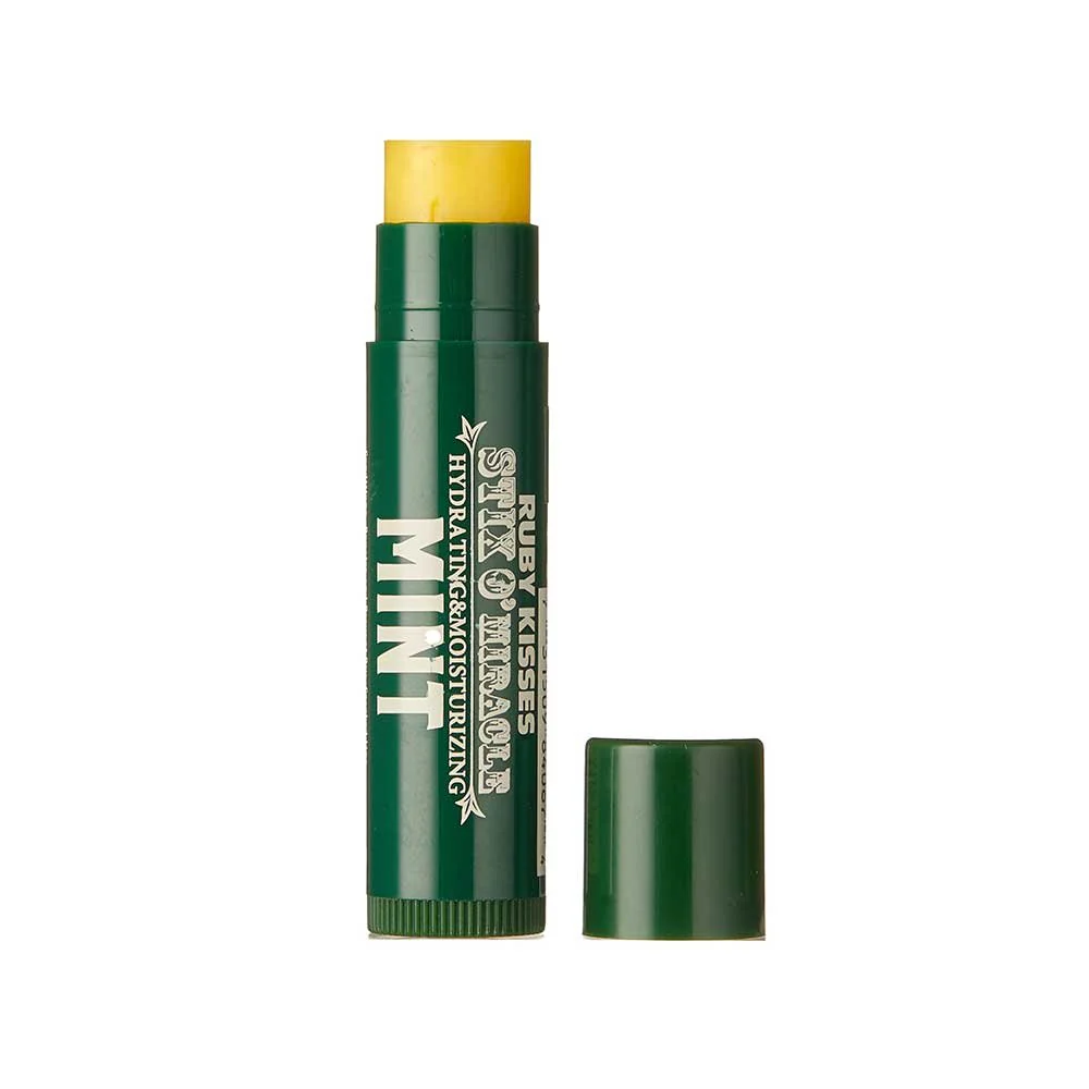Ruby Kisses Stix O Miracle Lip Balm – Lip Care - Image 3
