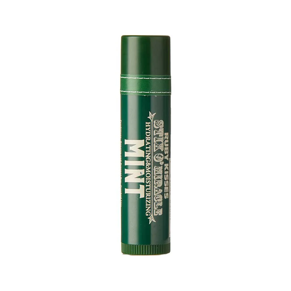 Ruby Kisses Stix O Miracle Lip Balm – Lip Care - Image 4