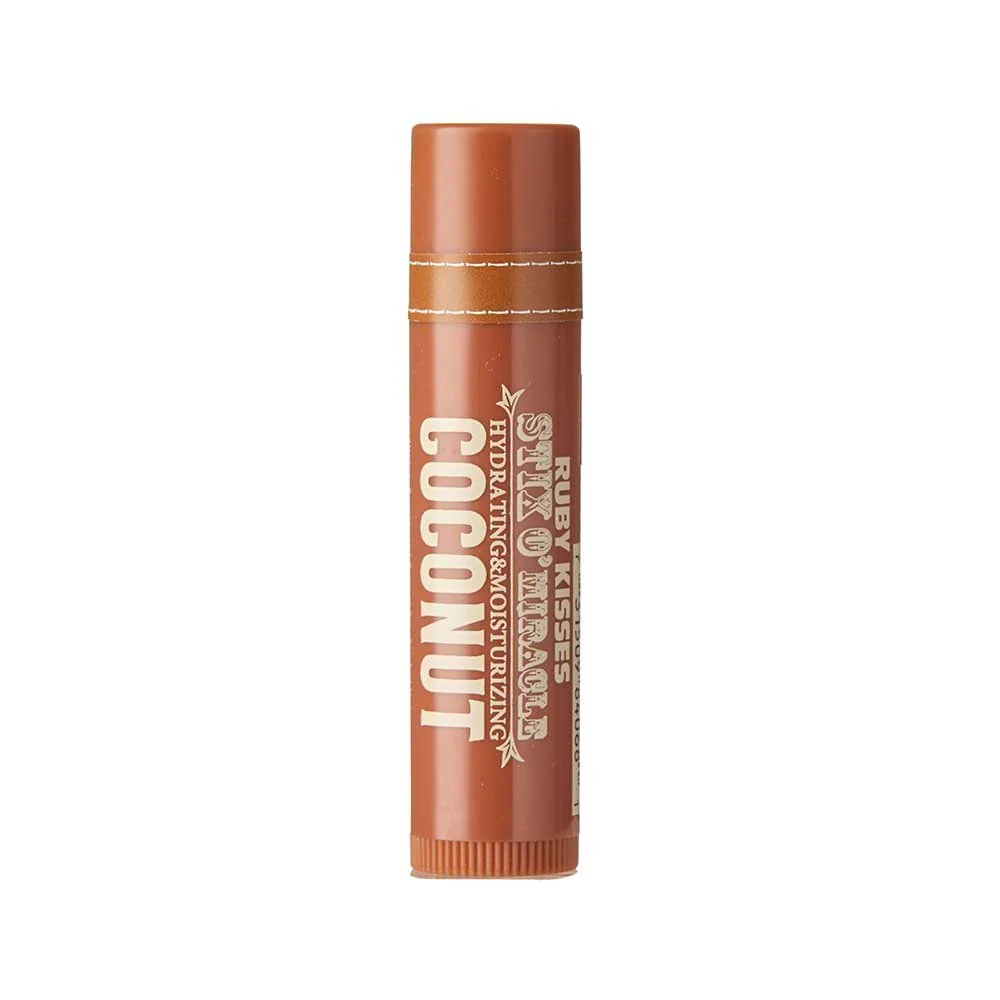 Ruby Kisses Stix O Miracle Lip Balm – Lip Care - Image 6