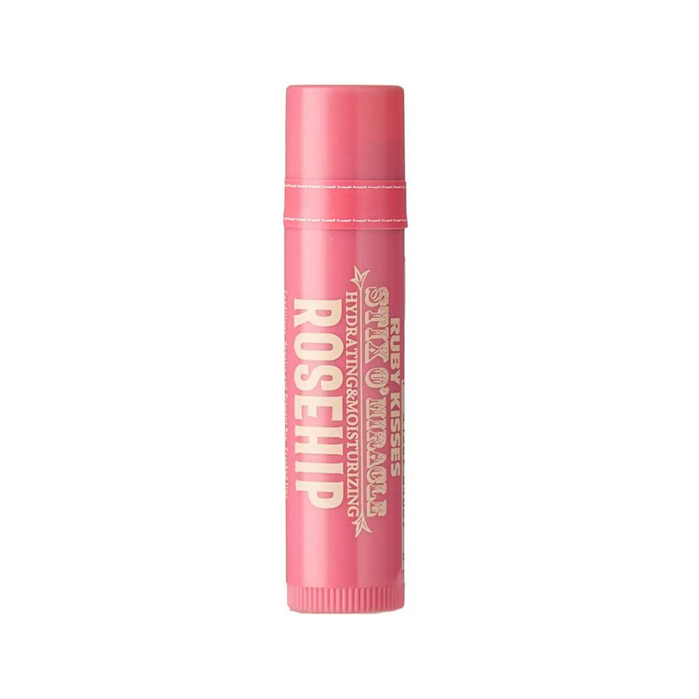 Ruby Kisses Stix O Miracle Lip Balm – Lip Care - Image 8