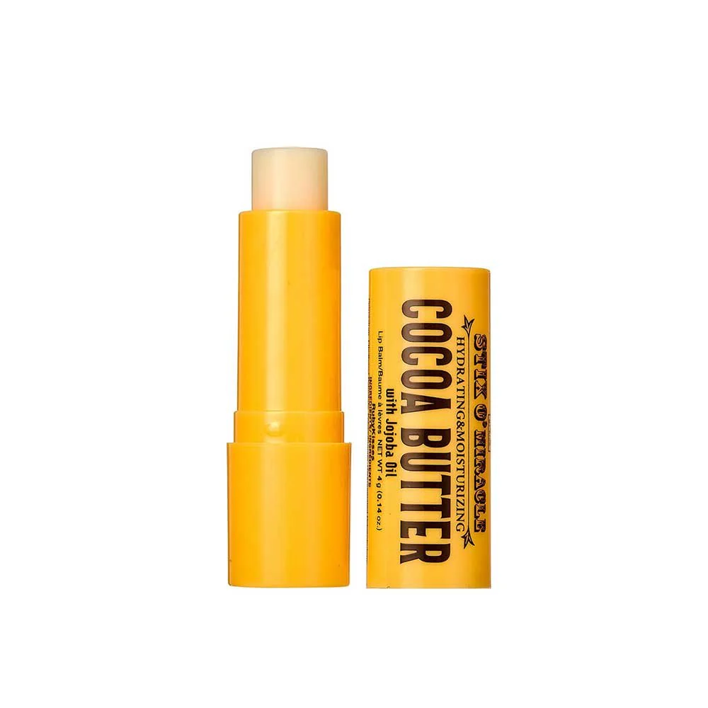 Ruby Kisses Stix O Miracle Lip Balm – Lip Care - Image 9