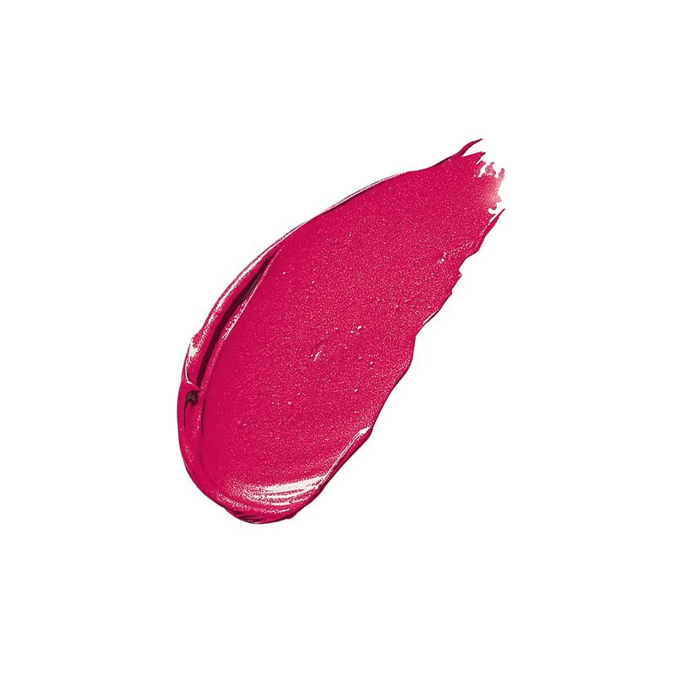 Ruby Kisses Super Rich Creme Lipstick –12 Metallic & Statement Shades - Image 14