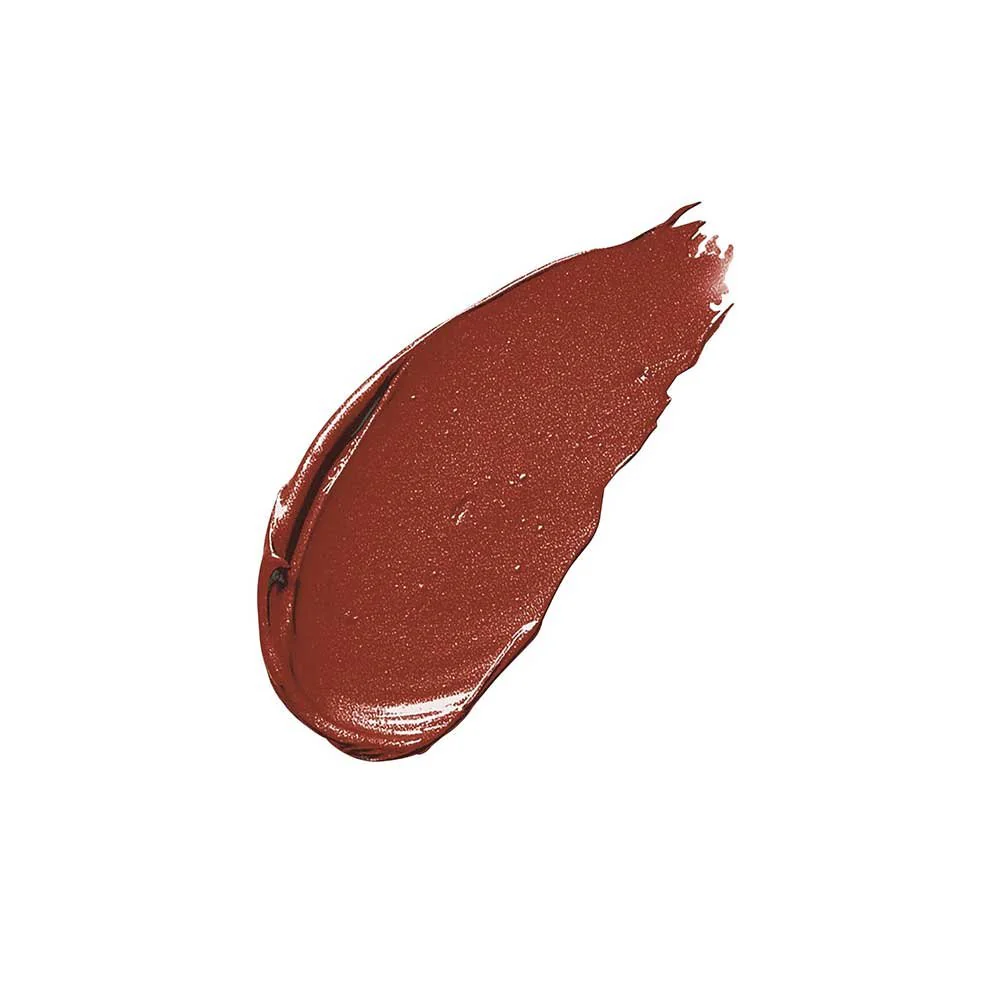 Ruby Kisses Super Rich Creme Lipstick –12 Metallic & Statement Shades - Image 23