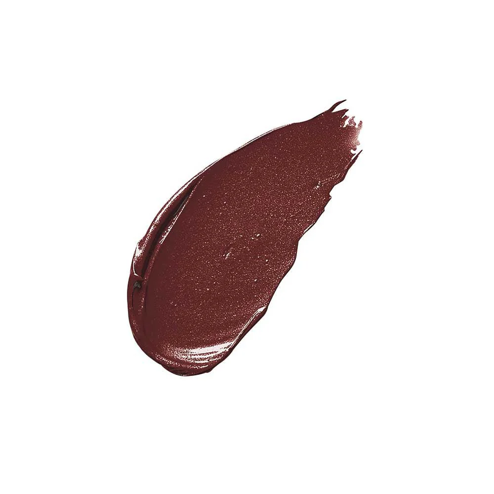 Ruby Kisses Super Rich Creme Lipstick –12 Metallic & Statement Shades - Image 26