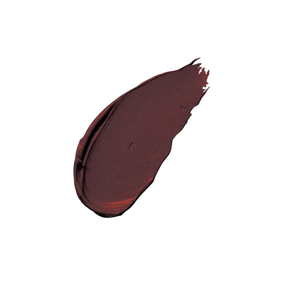 Ruby Kisses Super Rich Creme Lipstick –12 Metallic & Statement Shades - Image 29