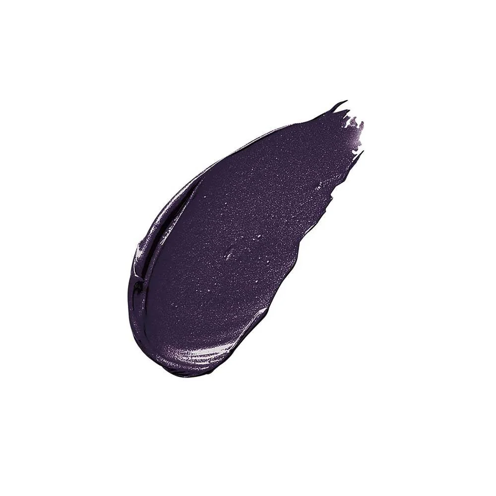Ruby Kisses Super Rich Creme Lipstick –12 Metallic & Statement Shades - Image 8