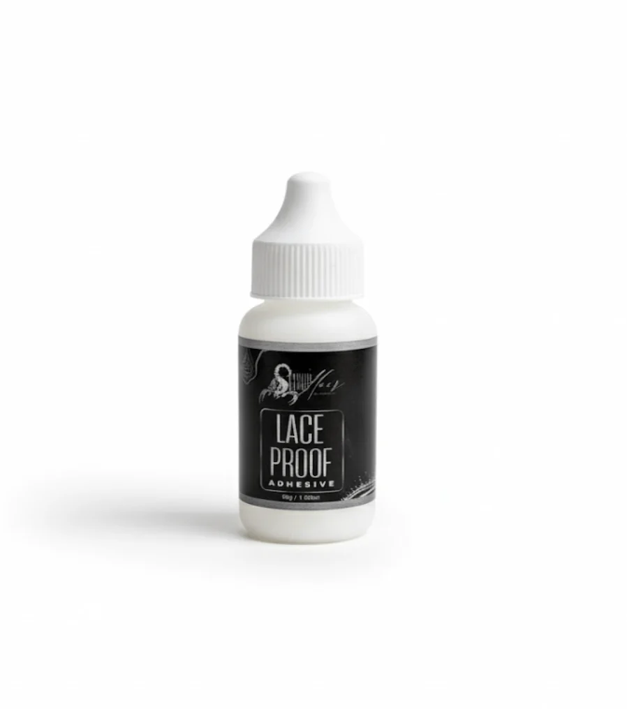 ScorpHair Lace Proof Adhesive - 30g