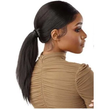 Sensationnel Butta Lace 360° HD Synthetic Lace Wigs - Unit 1 - Image 4