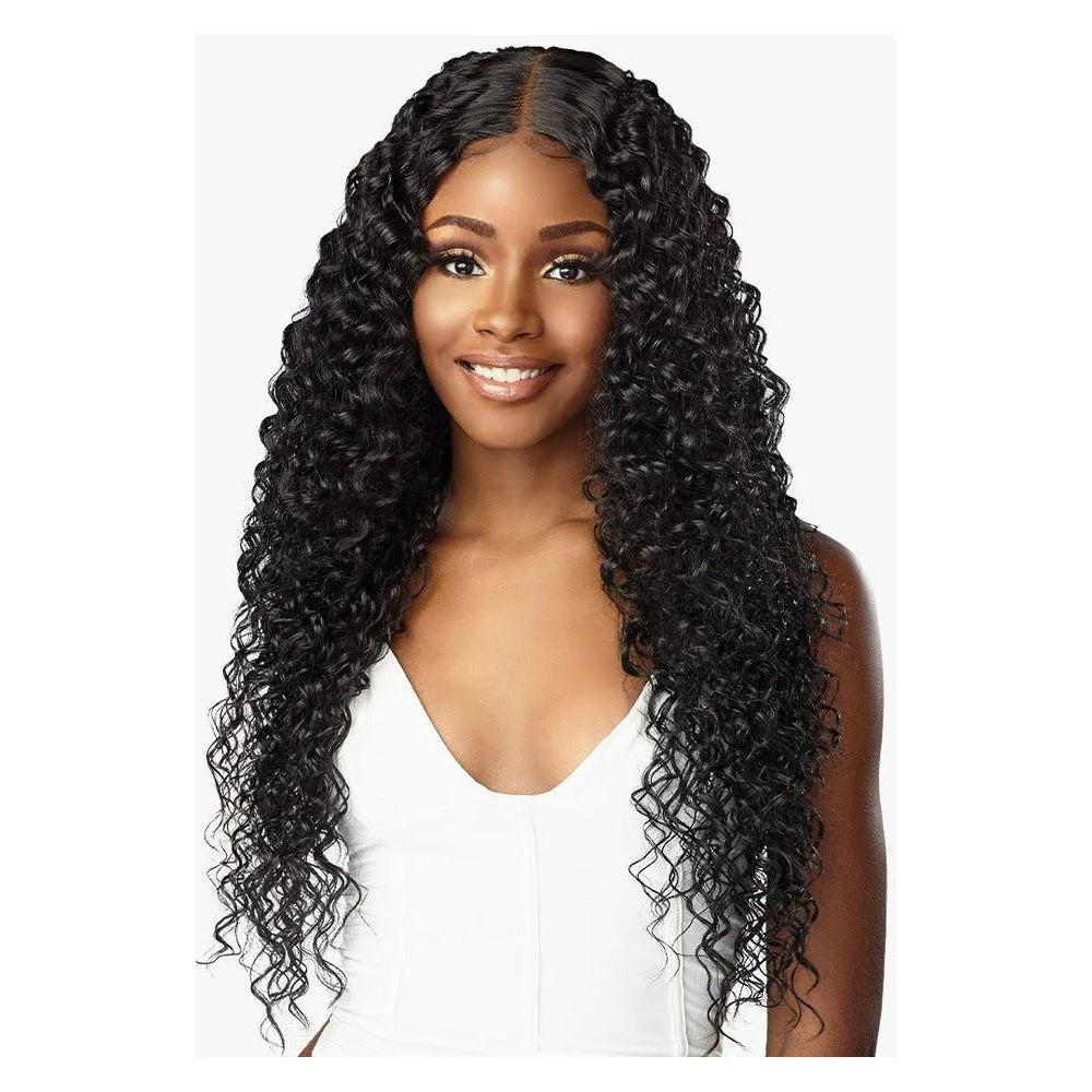 Wholesale β Synthetic Hair Wigs